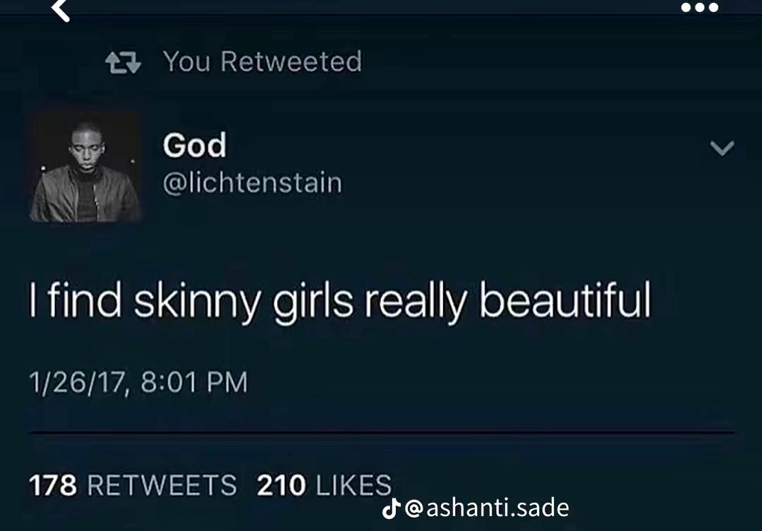 @Dabiggest