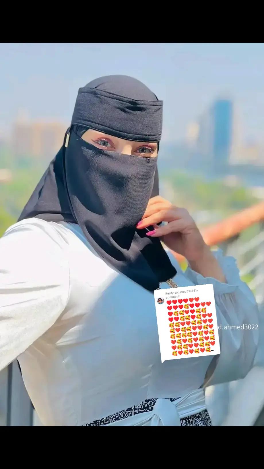 @🇸🇦💜سعودی عرب❤️🇸🇦