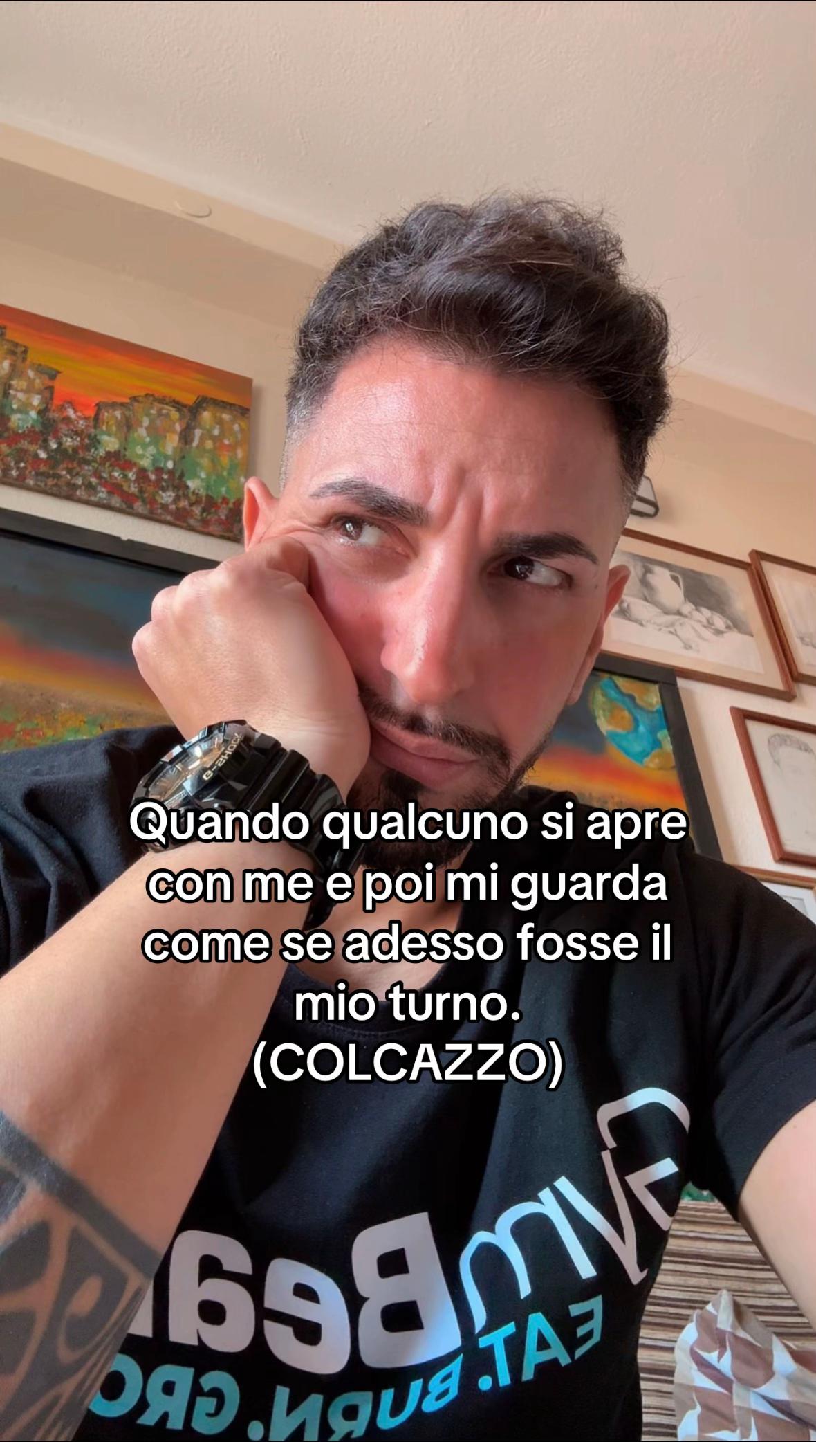 @Gio Marracash ®️