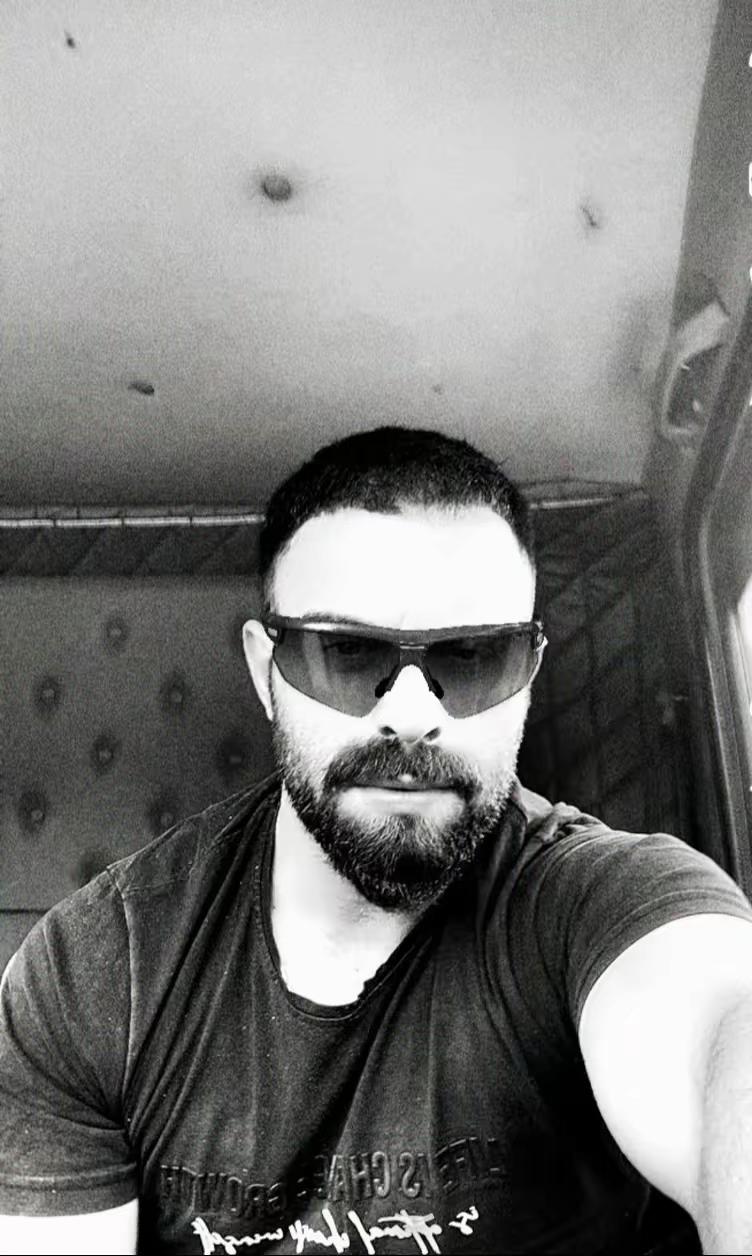 @👑Adem Aslayıcı👑
