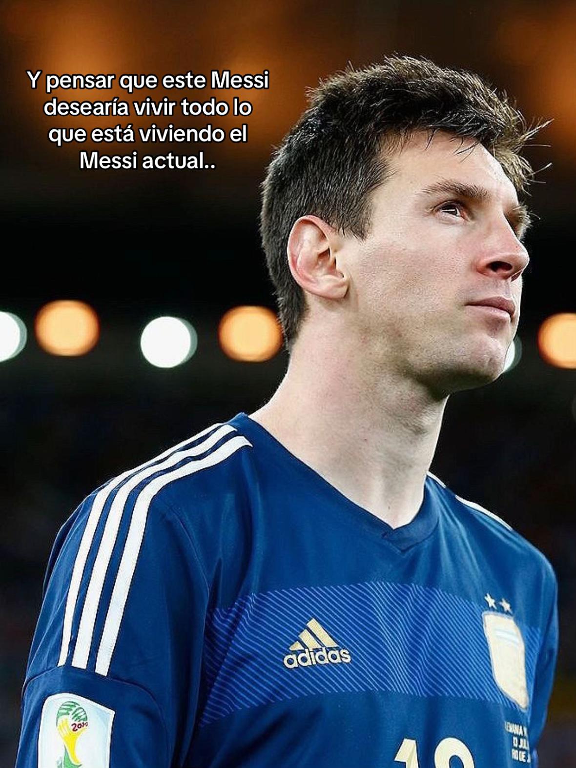 @Dylan Fcb