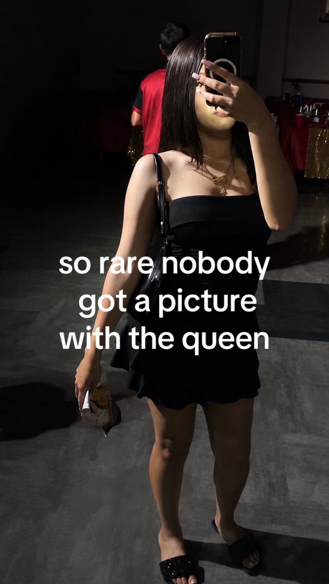@thebaddest