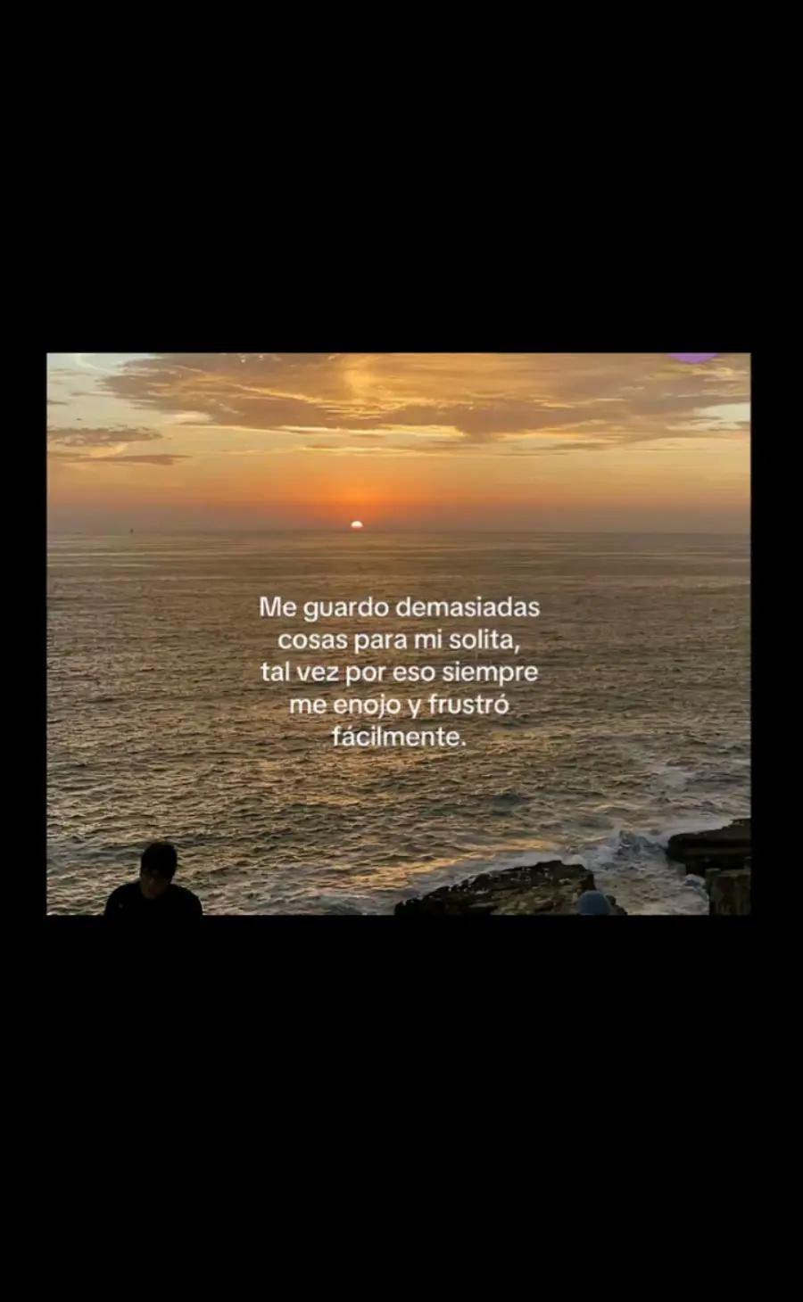 @priscila
