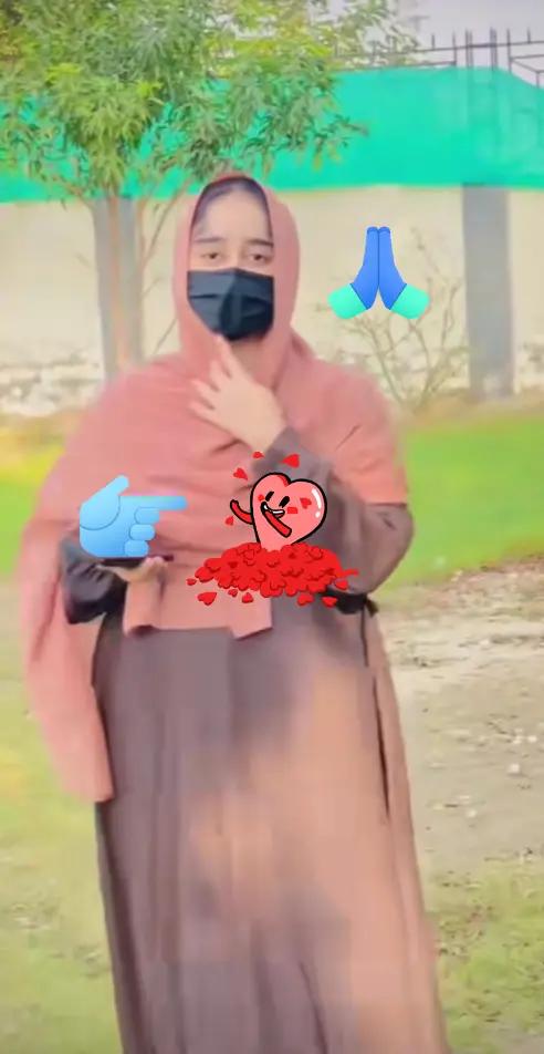 @Zara Khan ❤️&zwj;🩹🌹