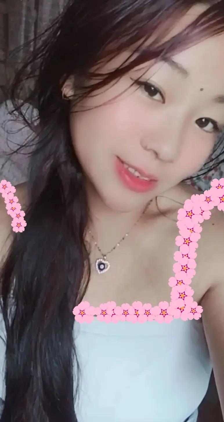 @Amita Rai 💐☺️🤭🤭