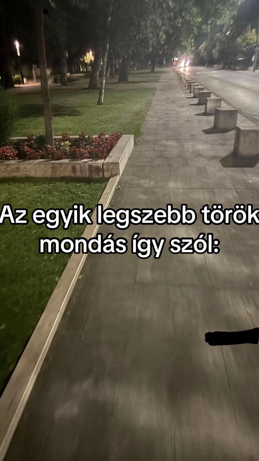 @Dénes Kuru