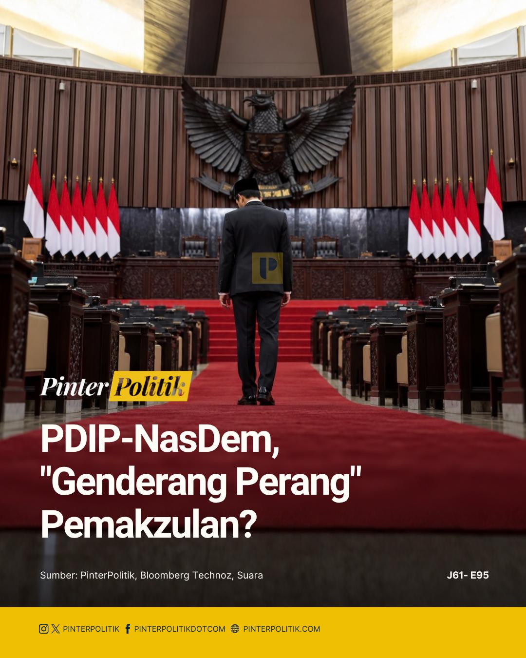 @PinterPolitik