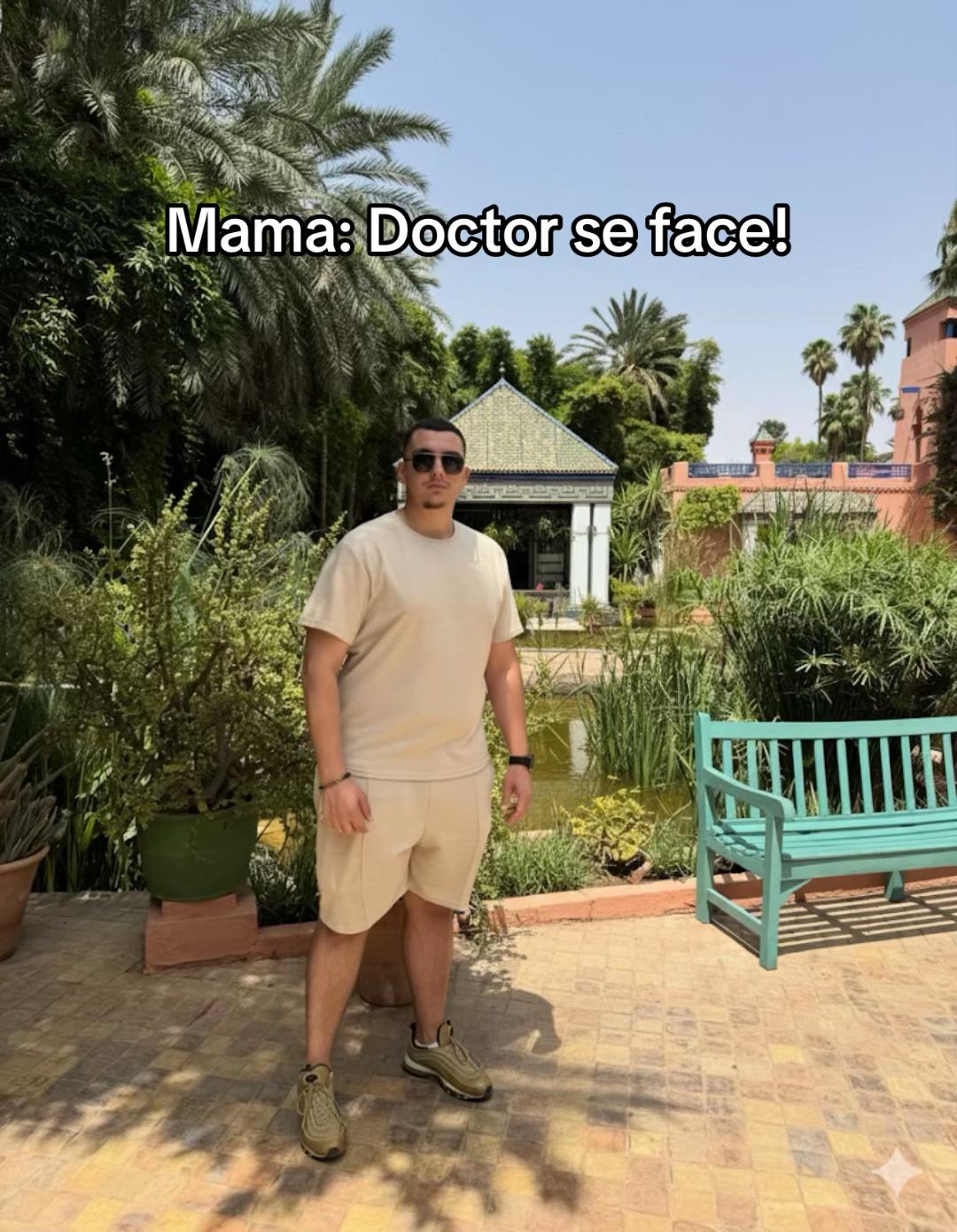 @Marocanu