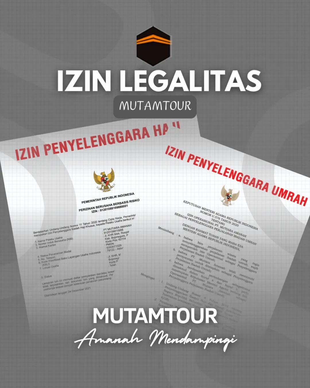 @Mutamtour Rembang