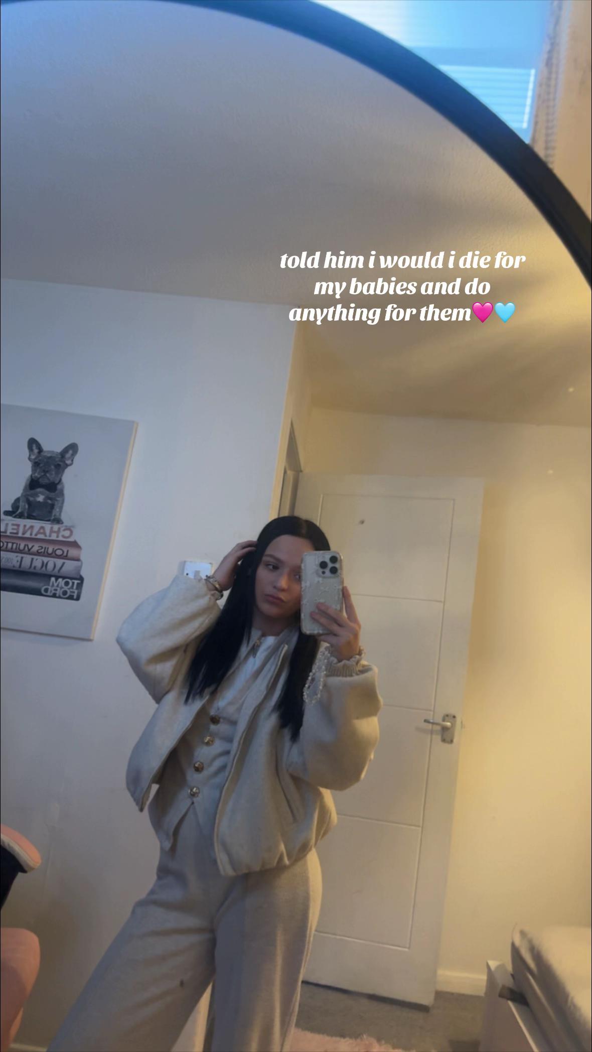 @beccaxwhitex