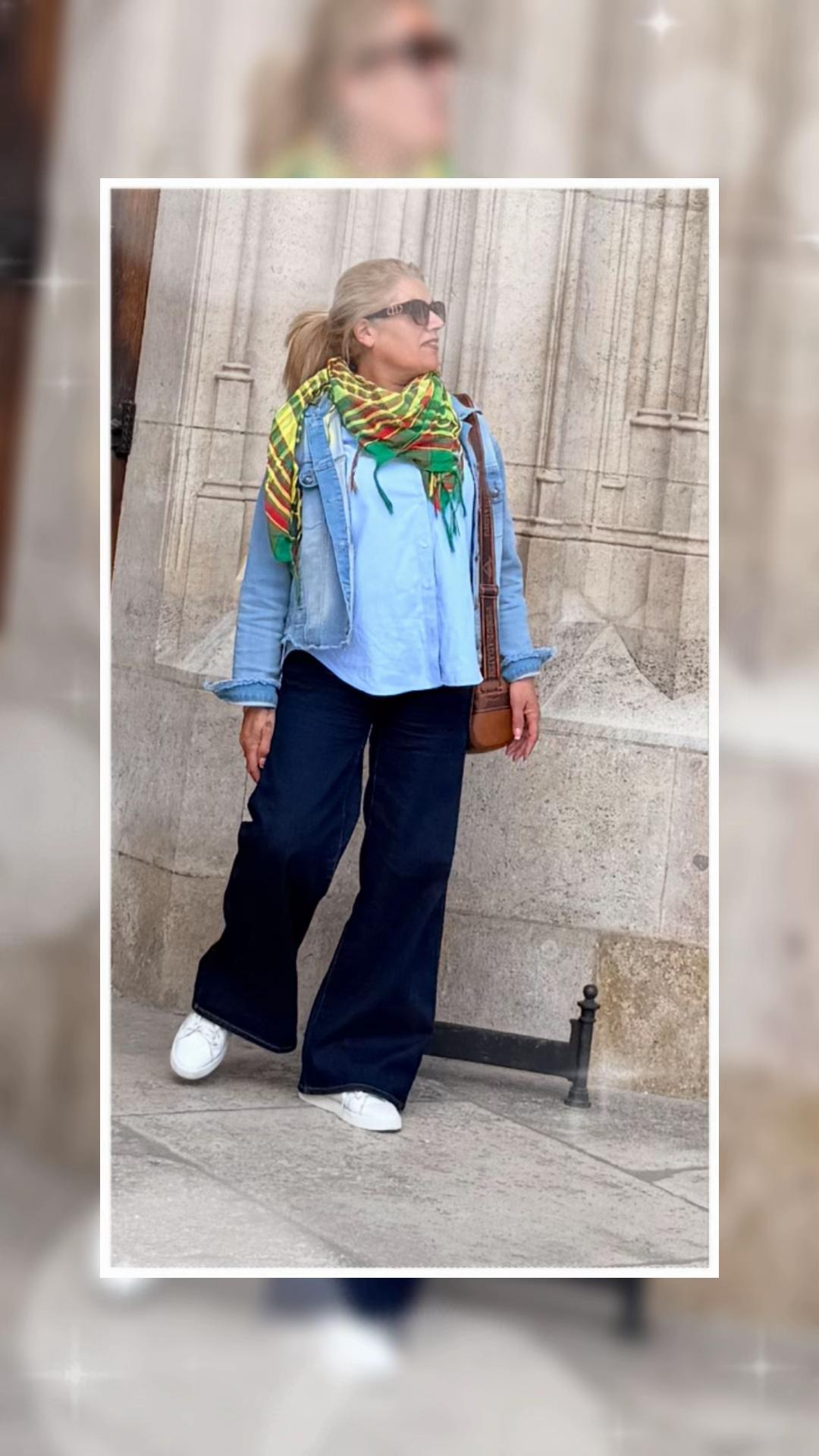 @Avaşin