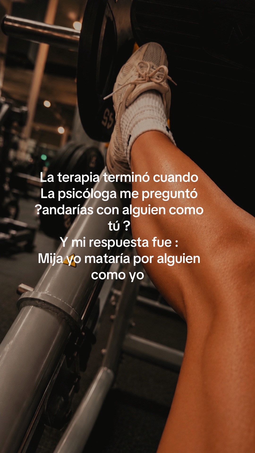 @adysuarez1818