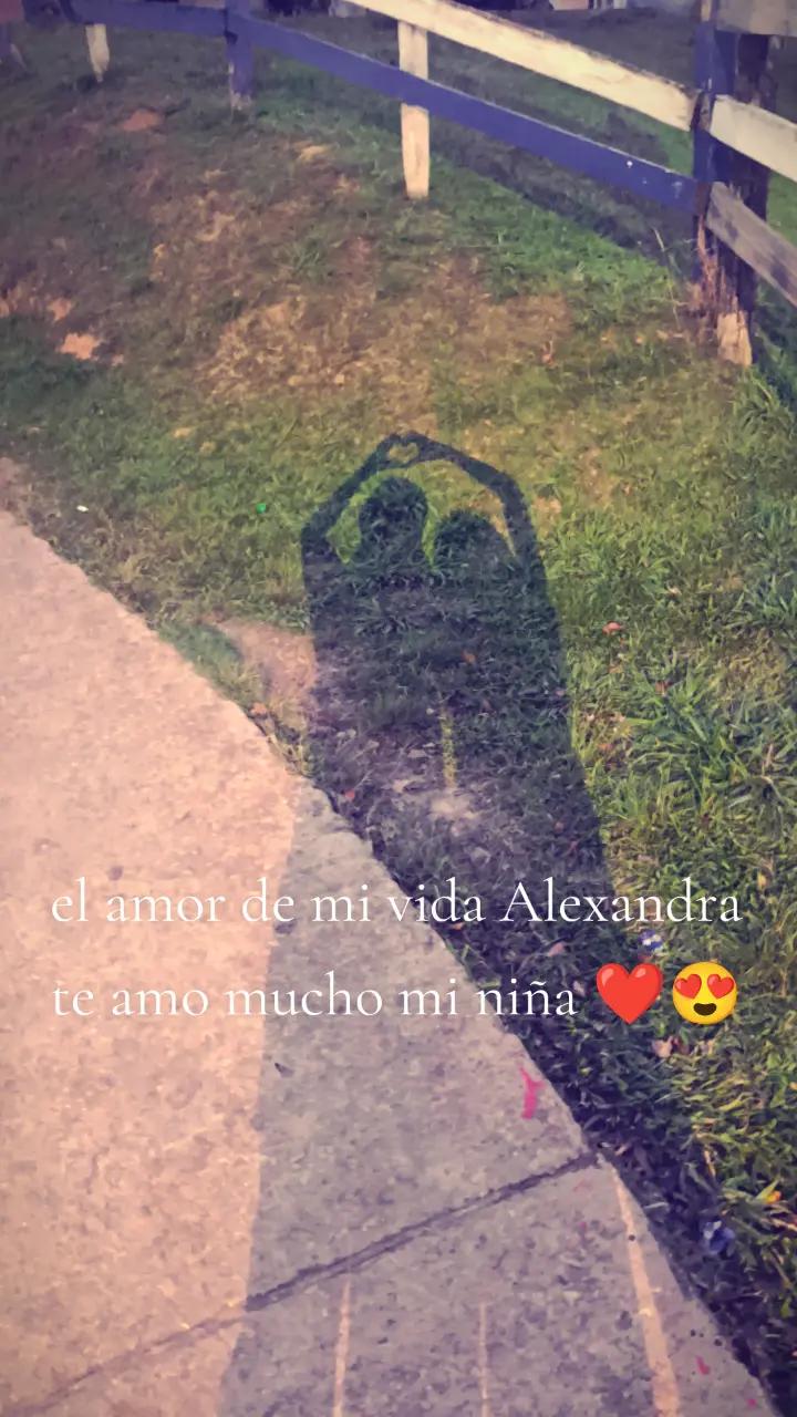 @Luisa Madrid Galvis 💝