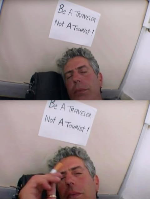 @SAINT