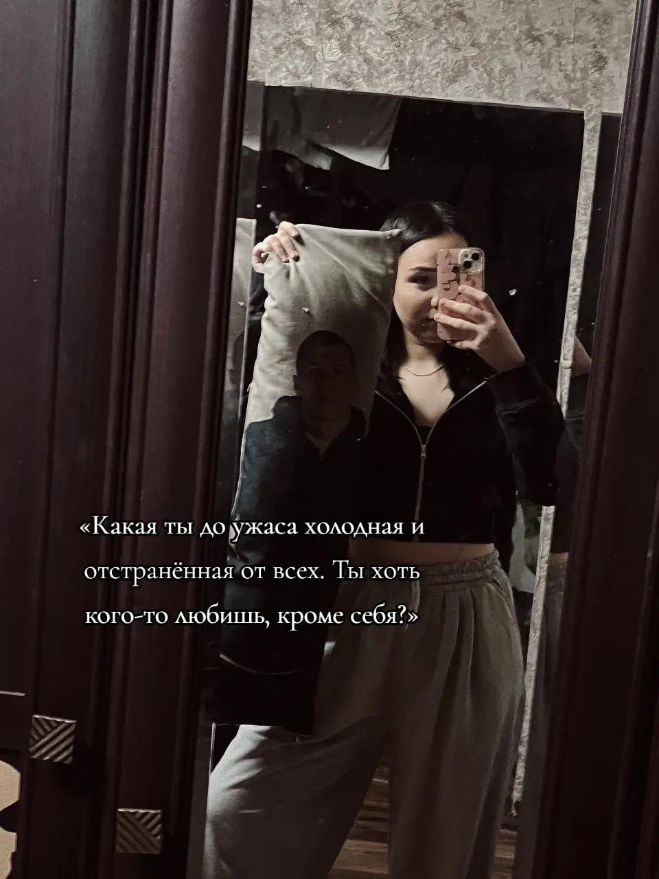 @._kissa.._
