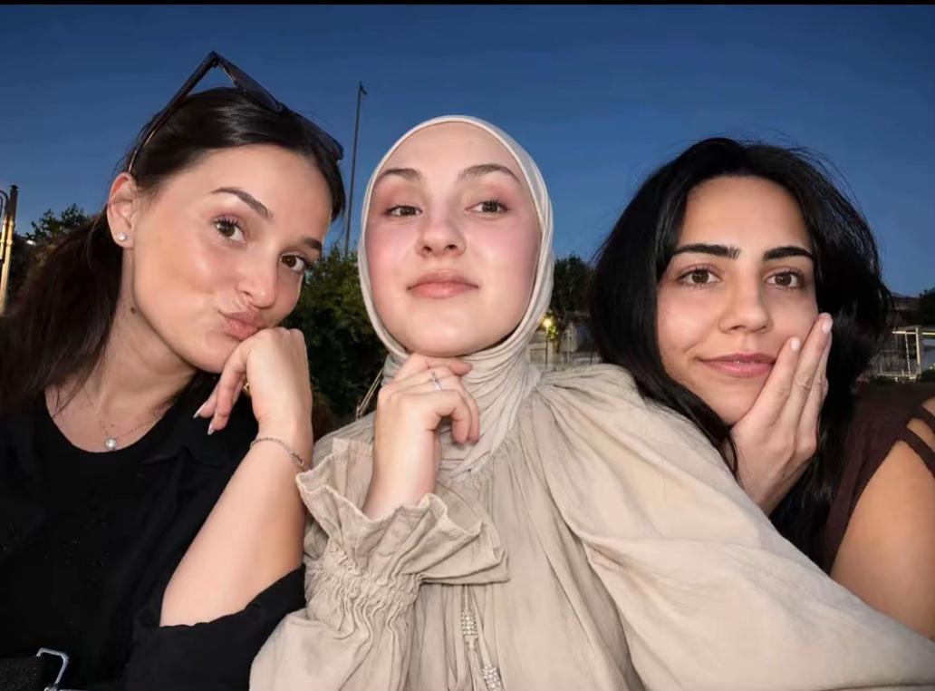 @papatya.rabia