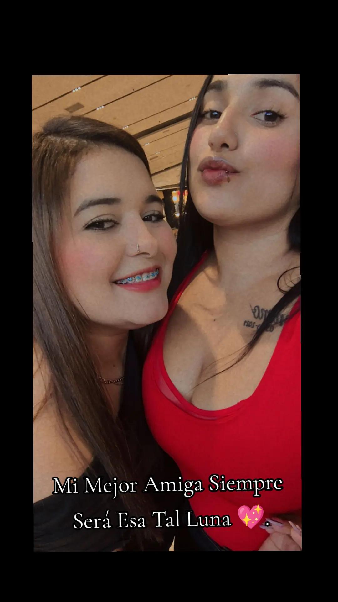 @Andreiita Arias 🕷️