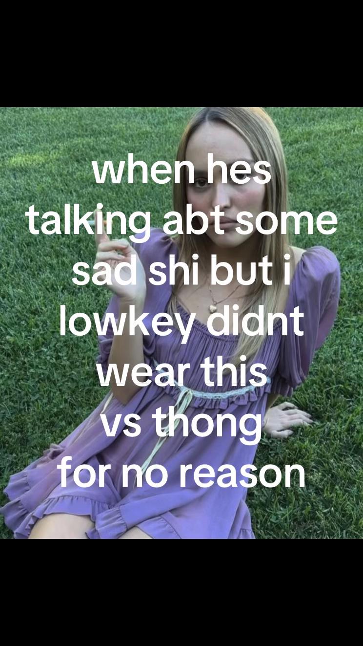 @baby angel🪽🧁🎶