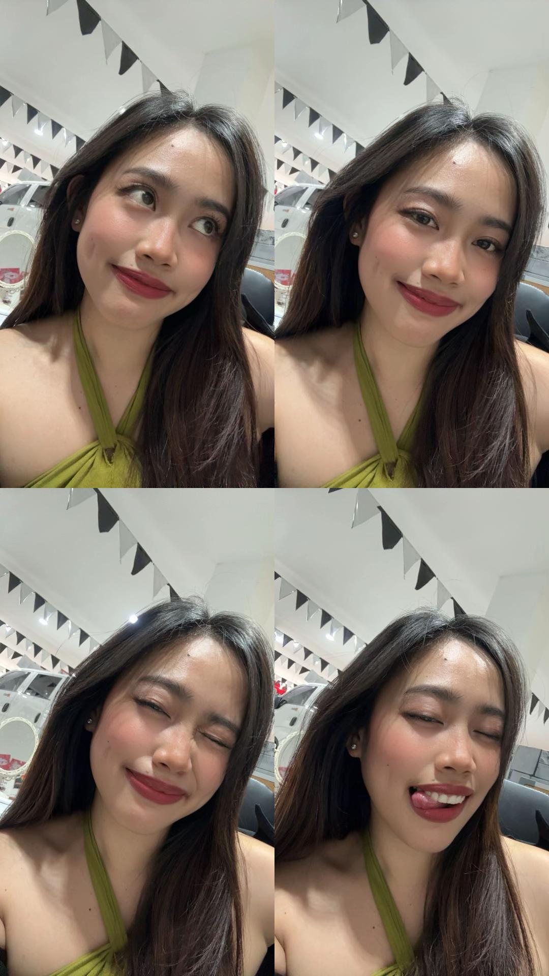 @𝑬𝒍𝒔𝒊𝒆