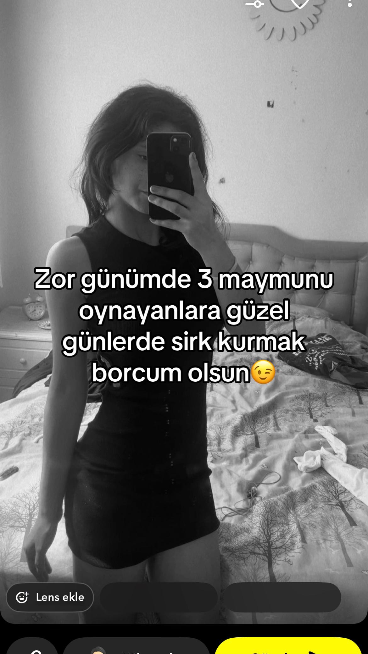 @@Ayşegül Bakır