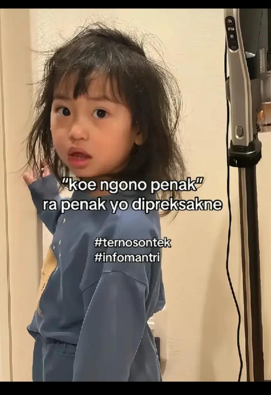 @Anggii