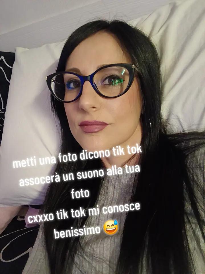 @🖤💥valentina💥🖤