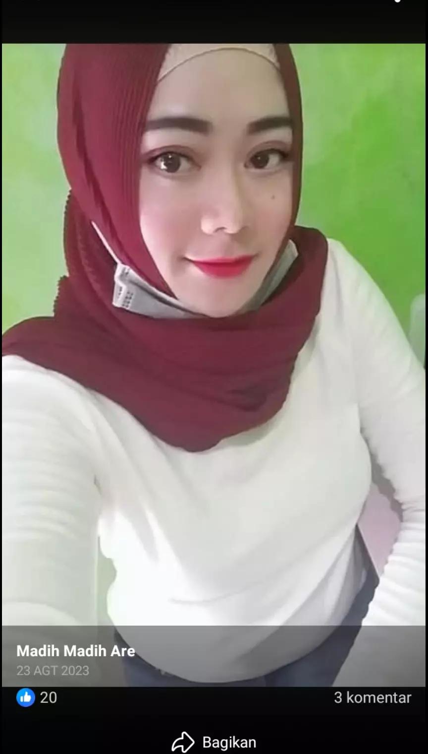 @Yanti Berlian