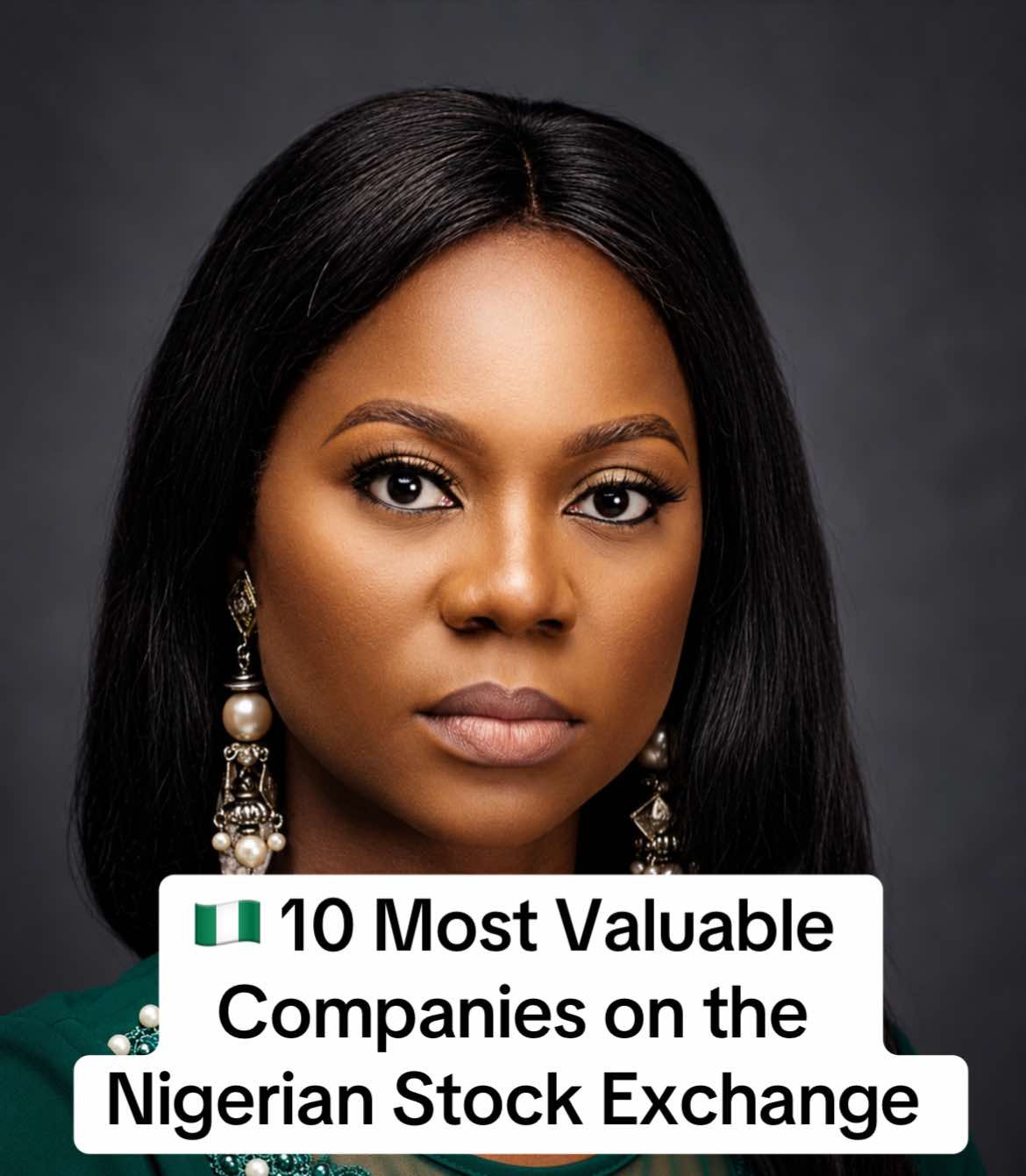 @Irene Ogbuene|Finance Literacy