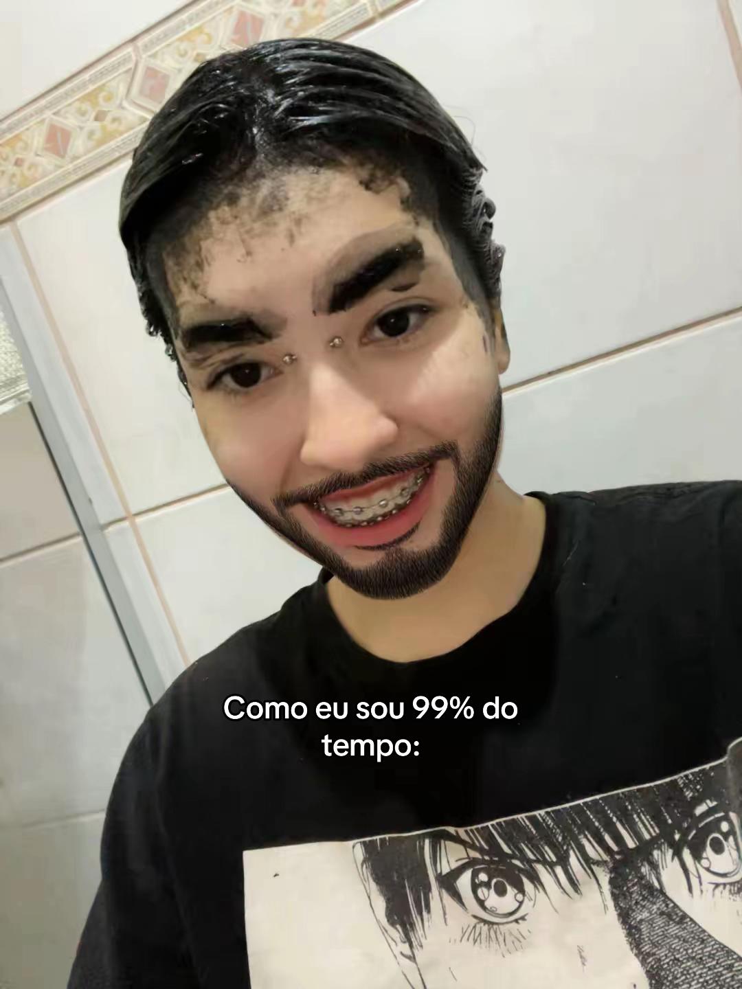 @BunnyOww