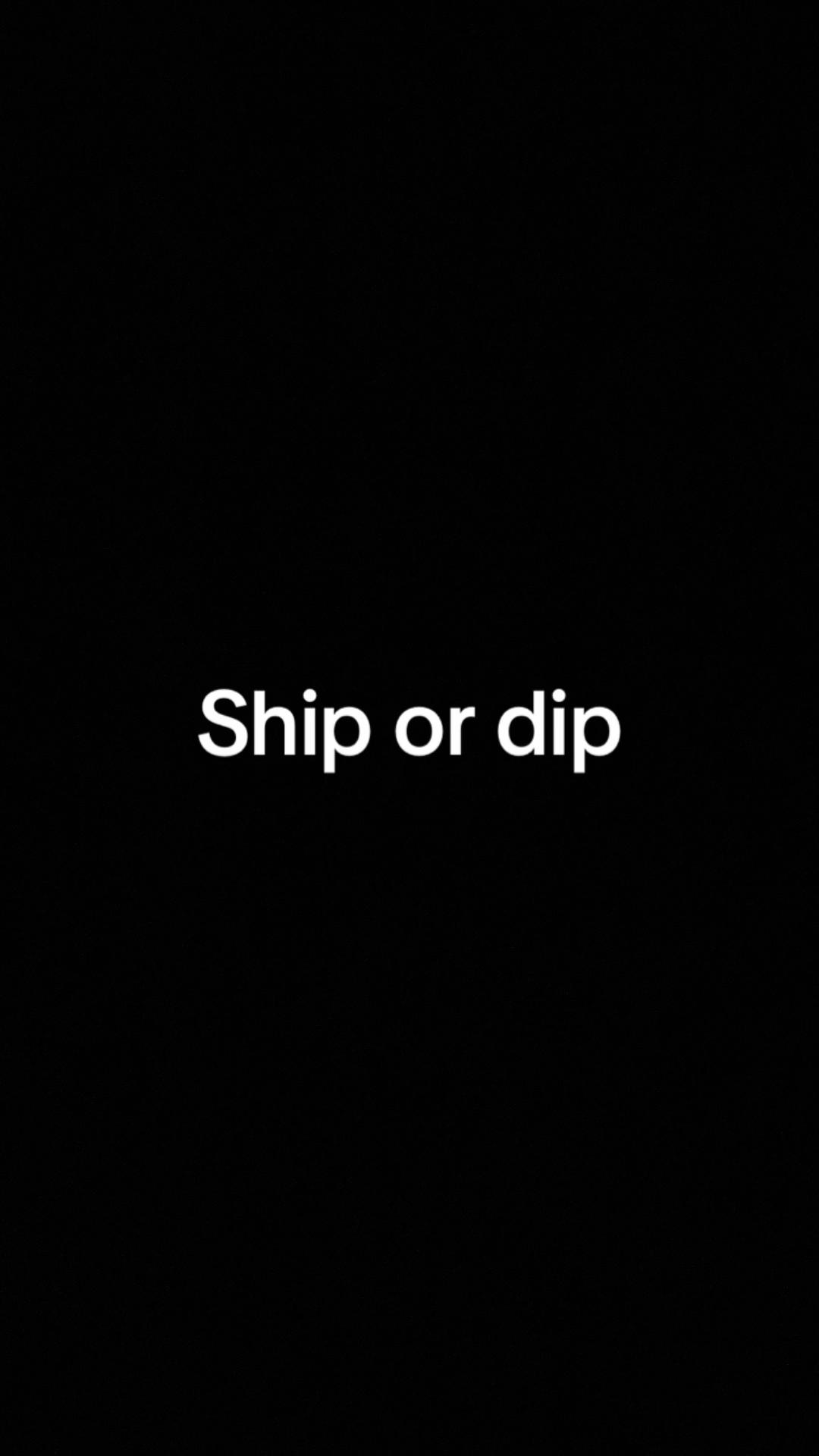 @ship.or.dip.smarje