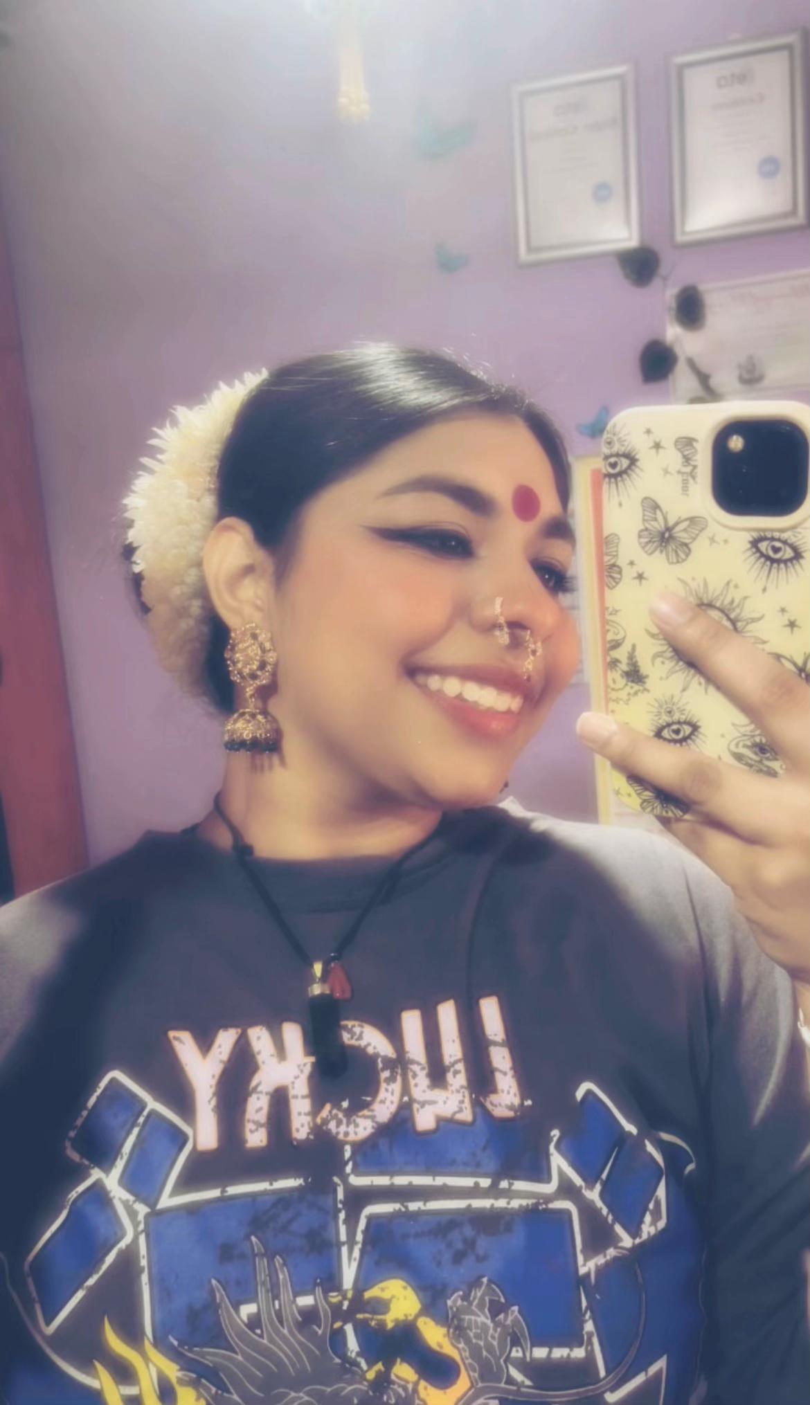 @ashwaria_mahadav🎀