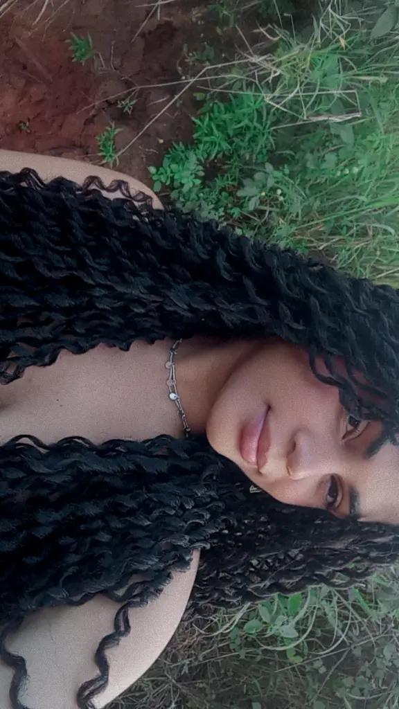 @Paula Mariane