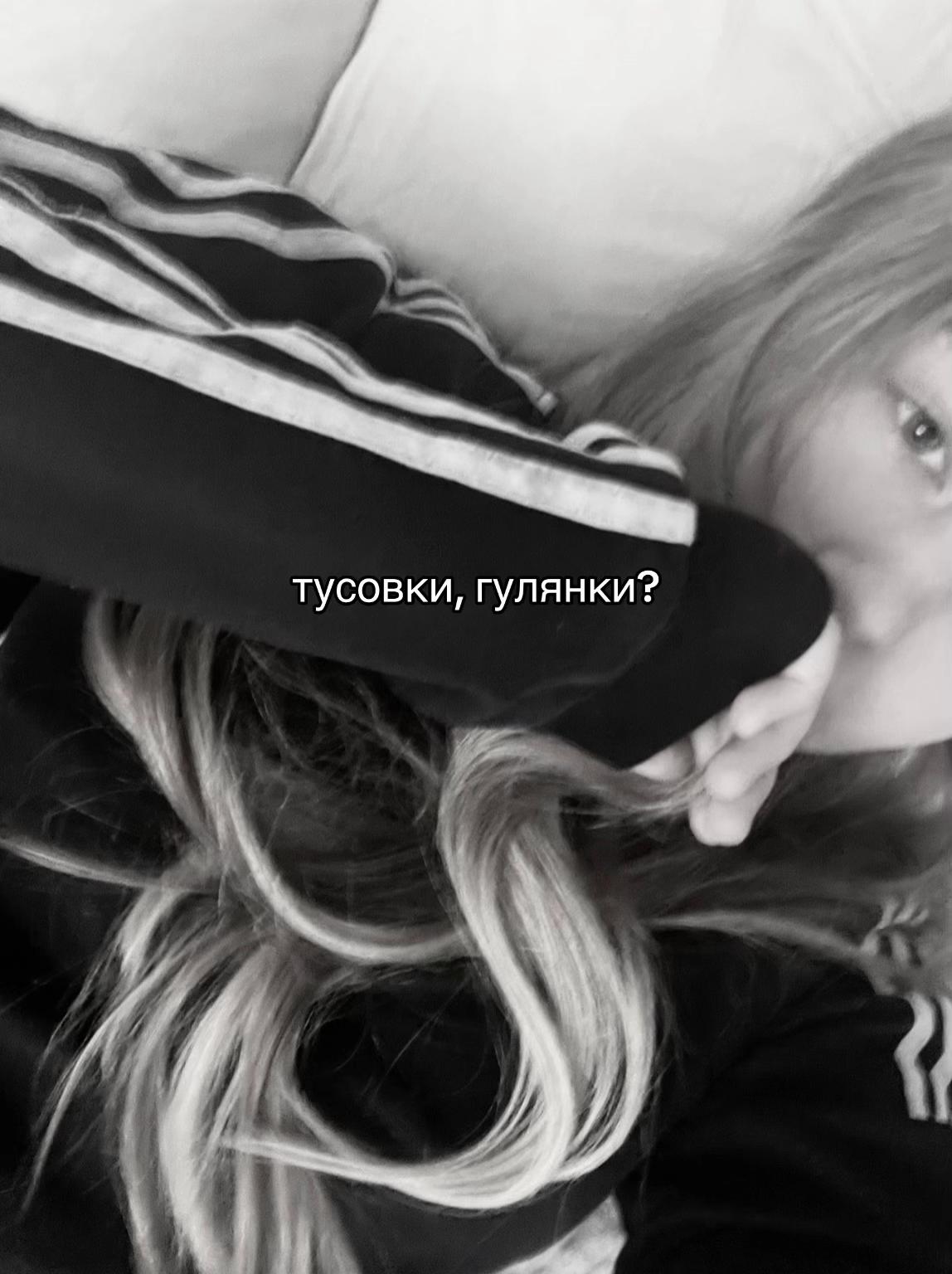 @𝒹ℴ𝓀𝓈ℯ𝓇ℴ𝓋𝒶