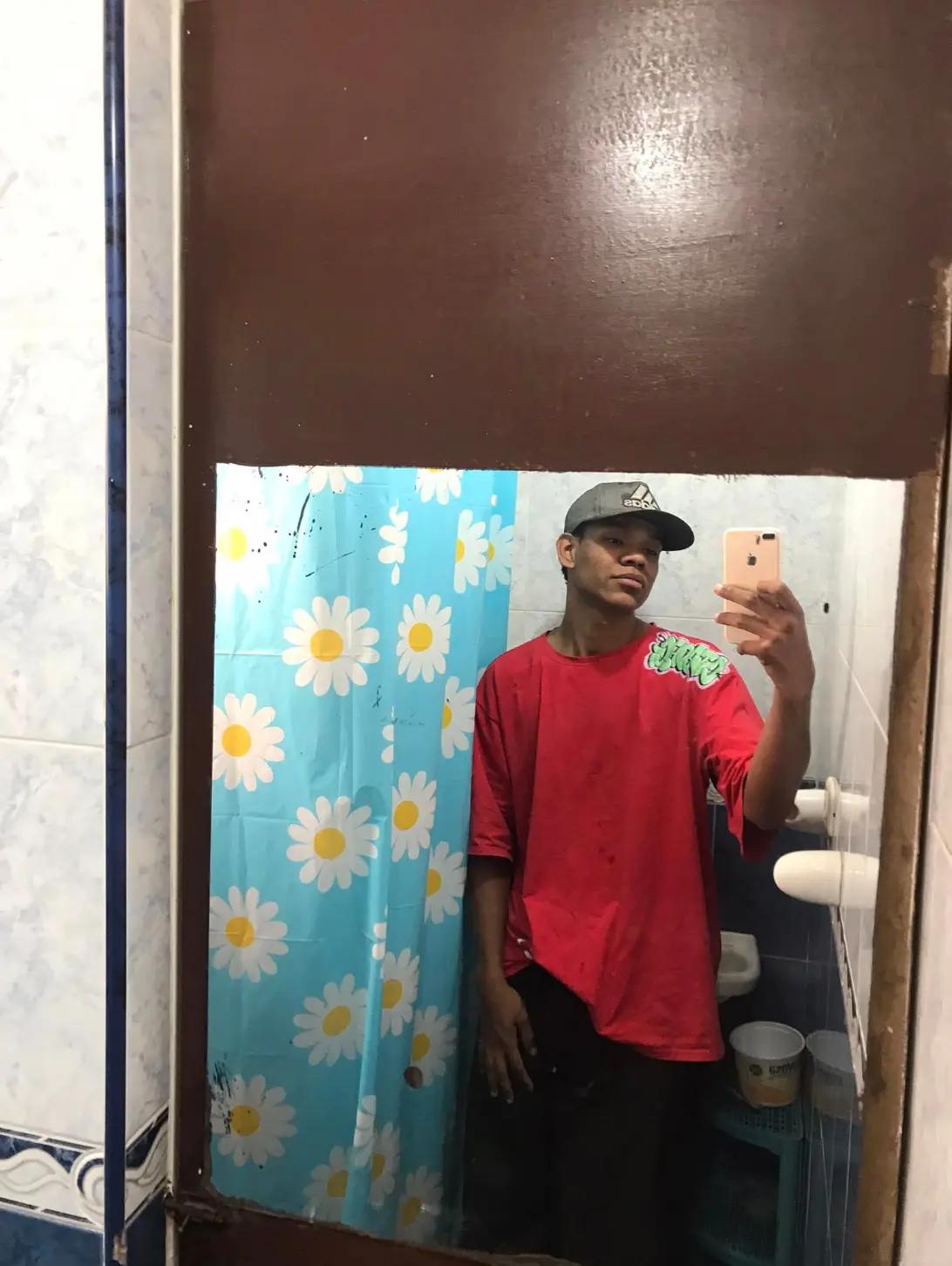 @Keterine Sanchez19