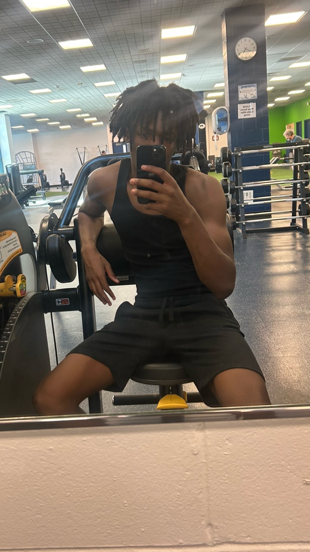 @⚡️