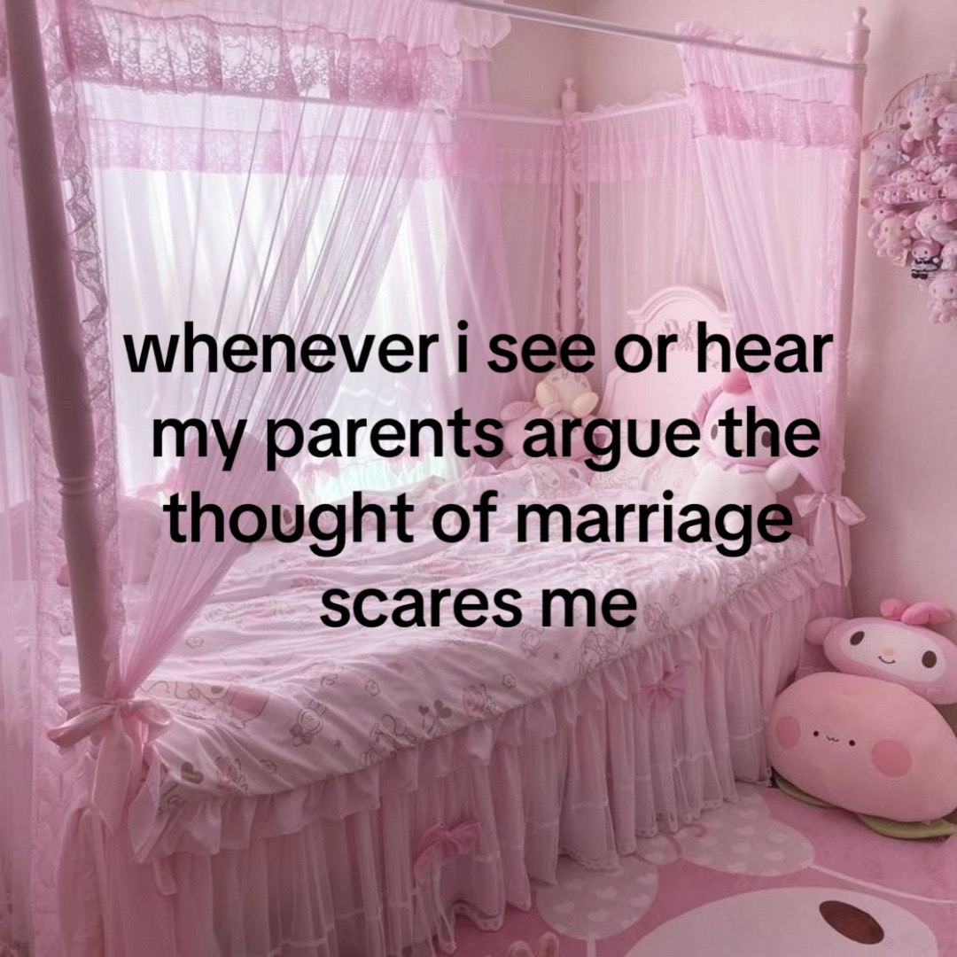 @hi