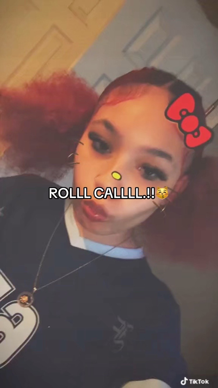 @reddkillzz
