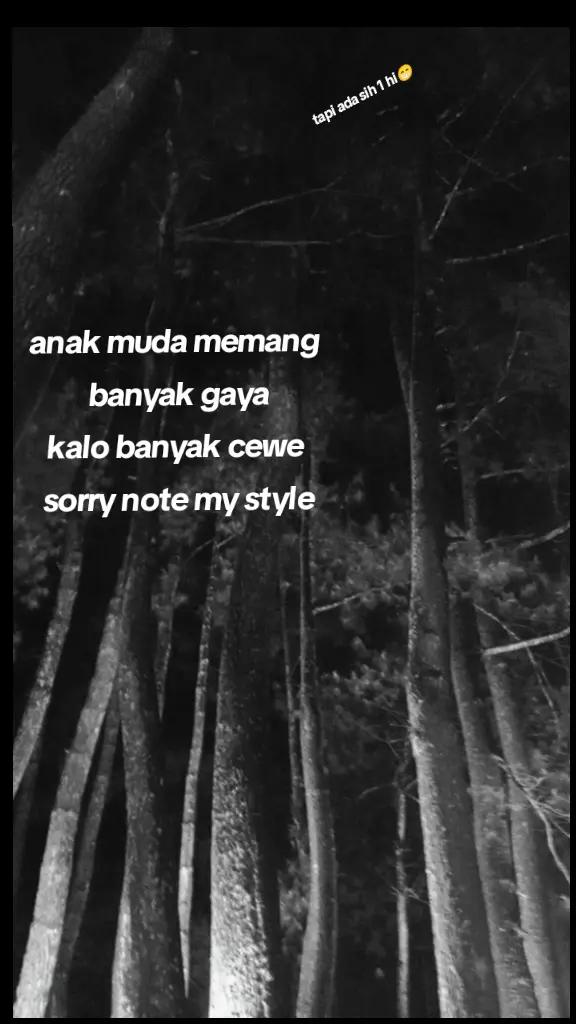 @zamss good+++++