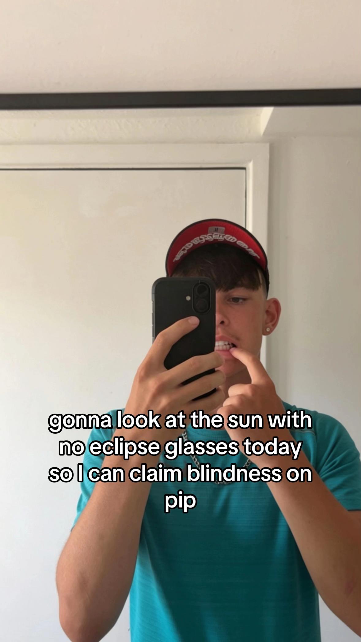 @1%