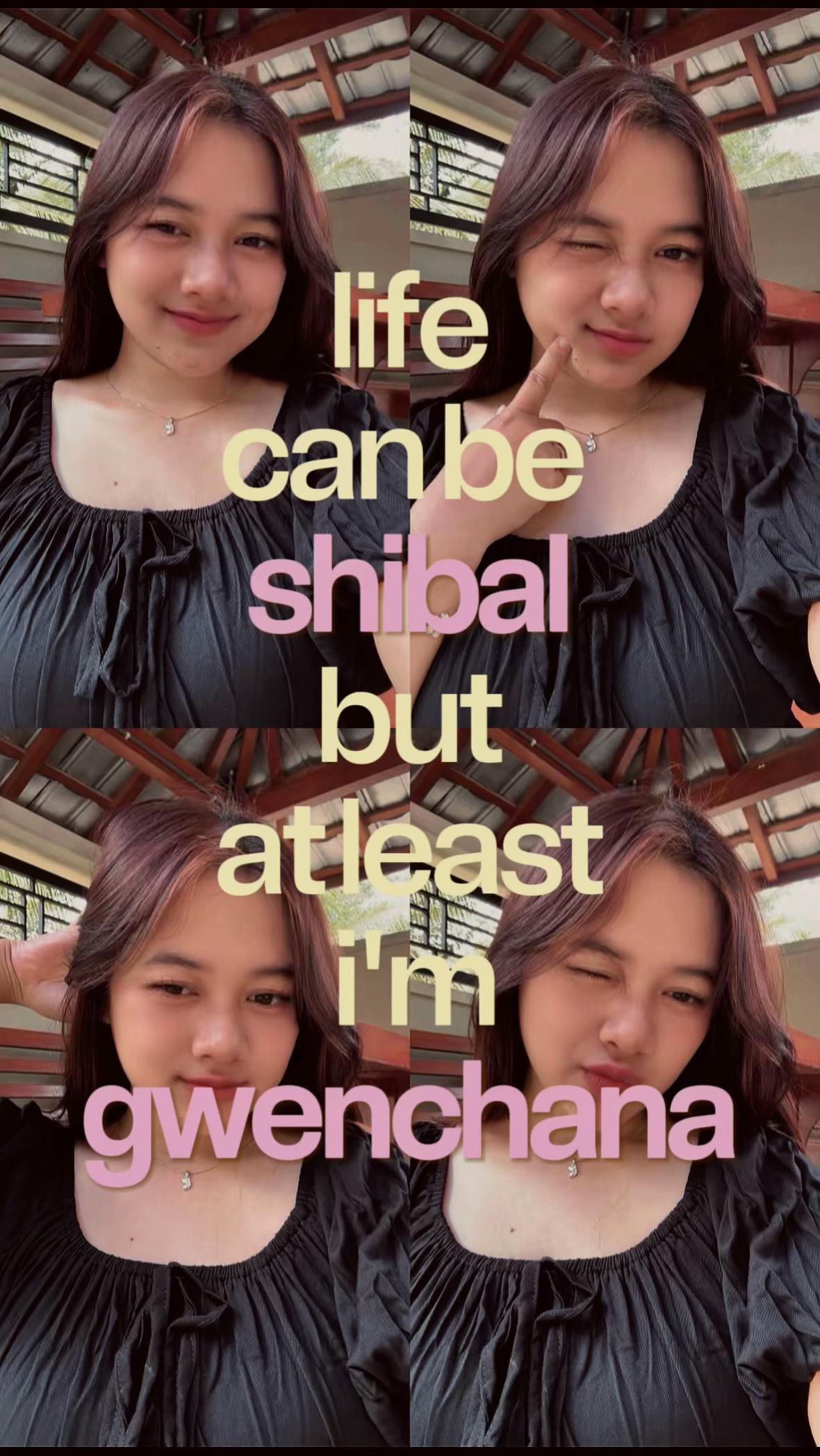 @arraseow.byʚଓ