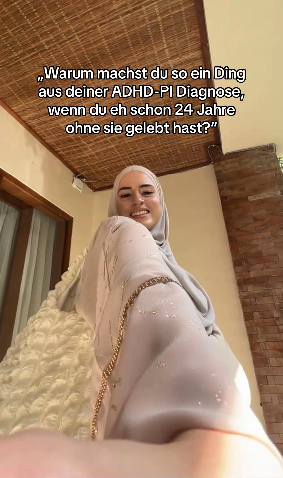 @ig: cealyyne