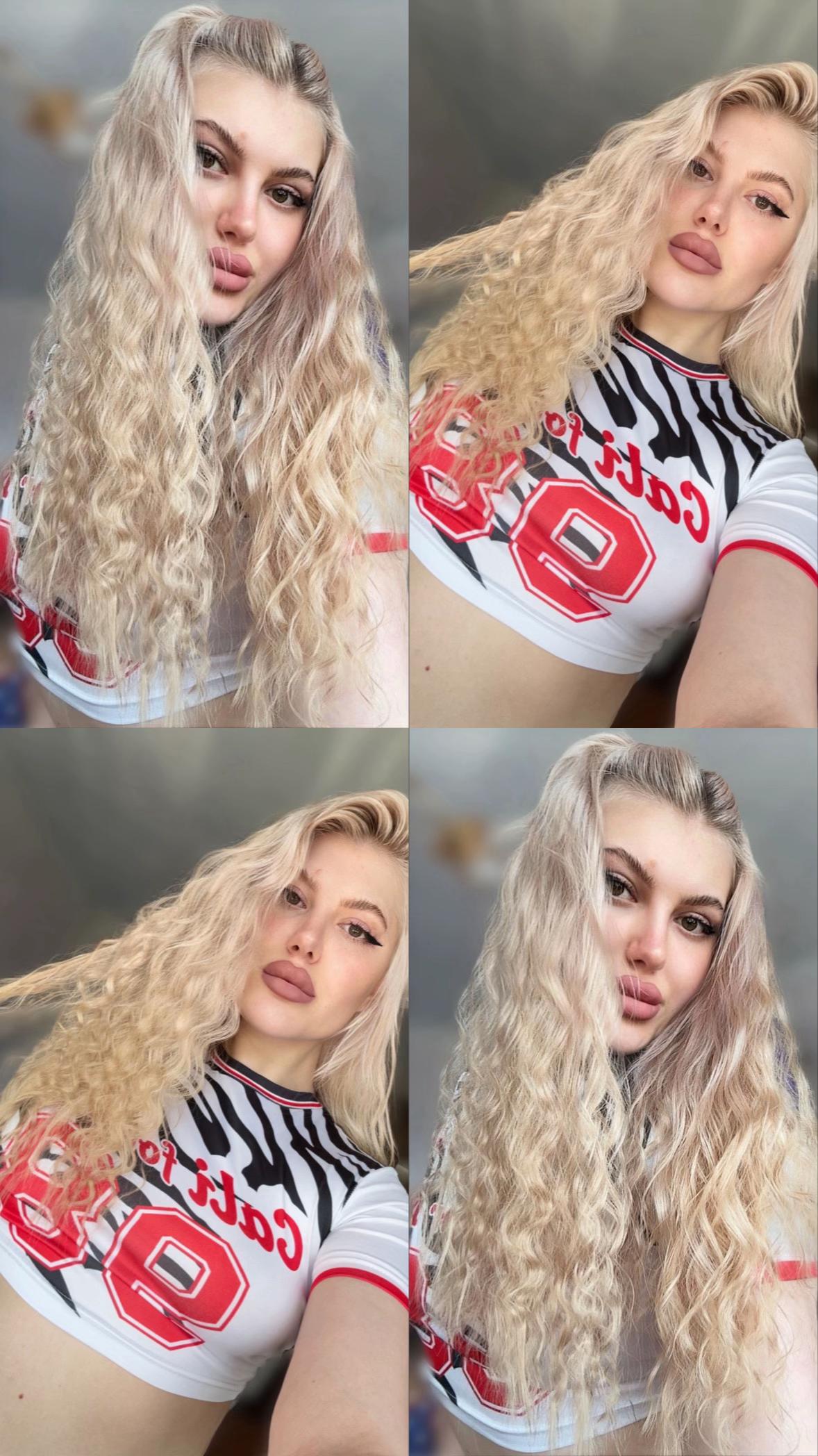 @bl0ndaa_🤍