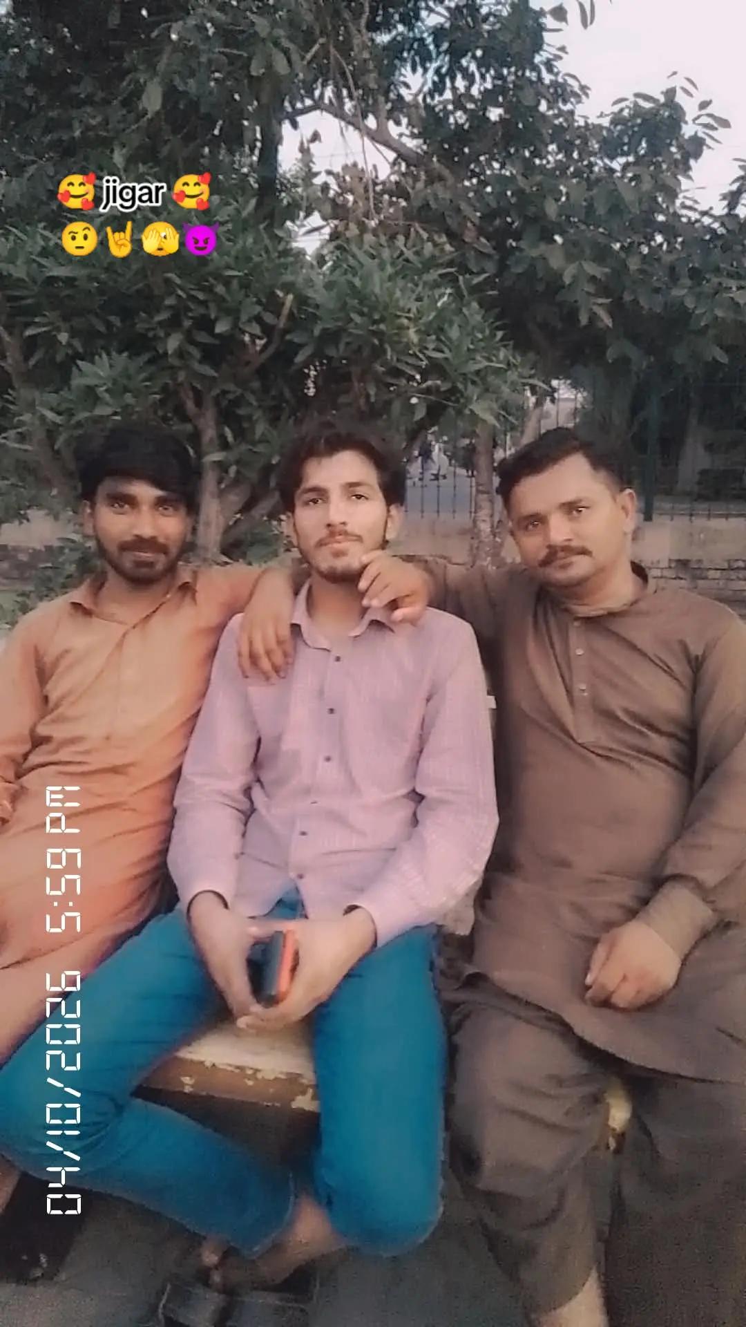 @وٹو صاحب