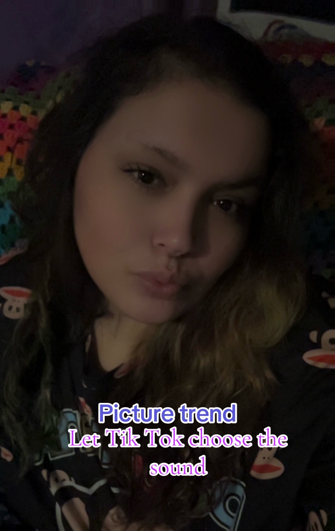 @MissDowahditty_5
