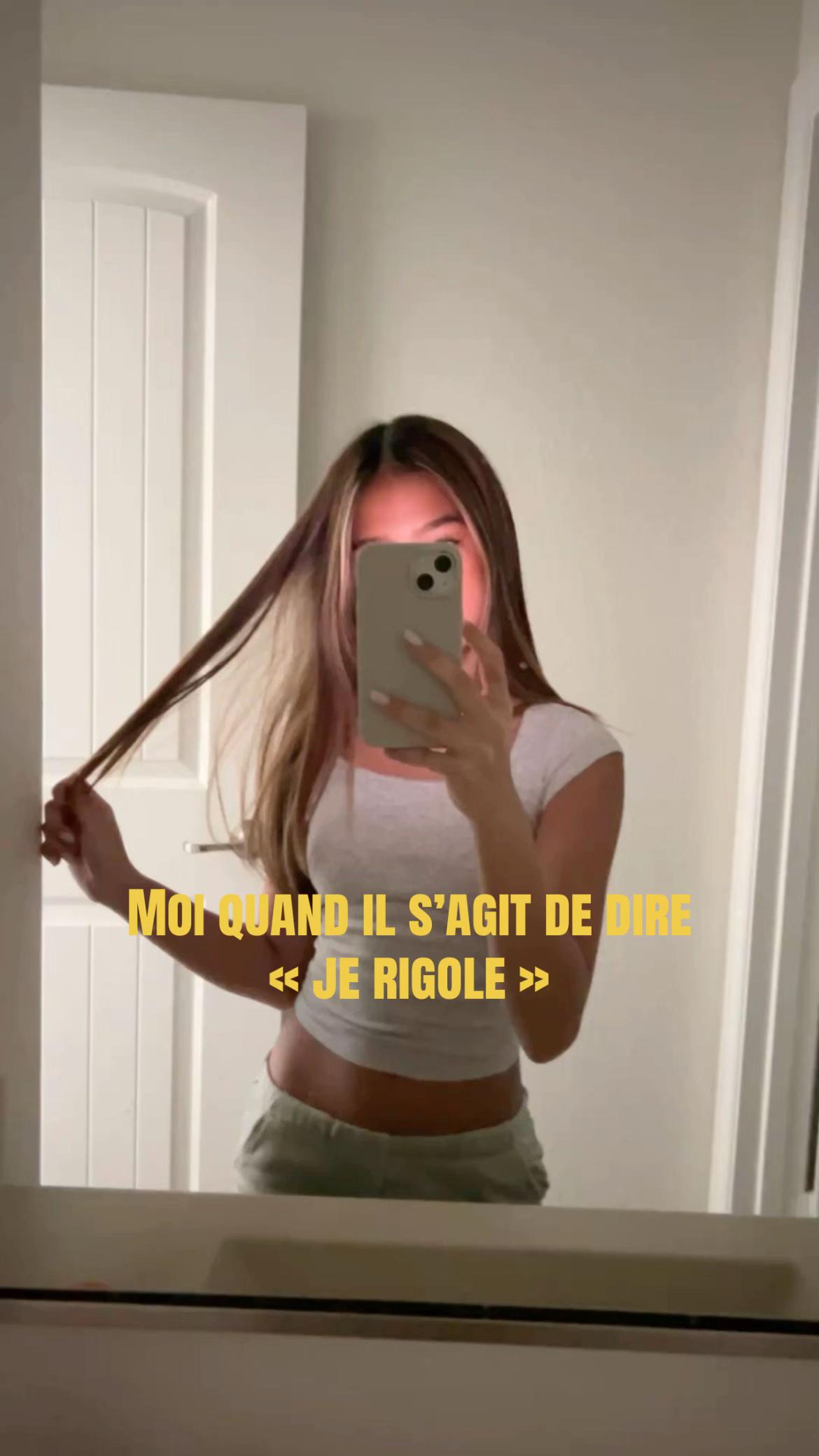 @Océane.jdl🦋🌷💫