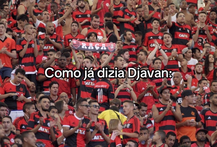 @miguell ᶜʳᶠ
