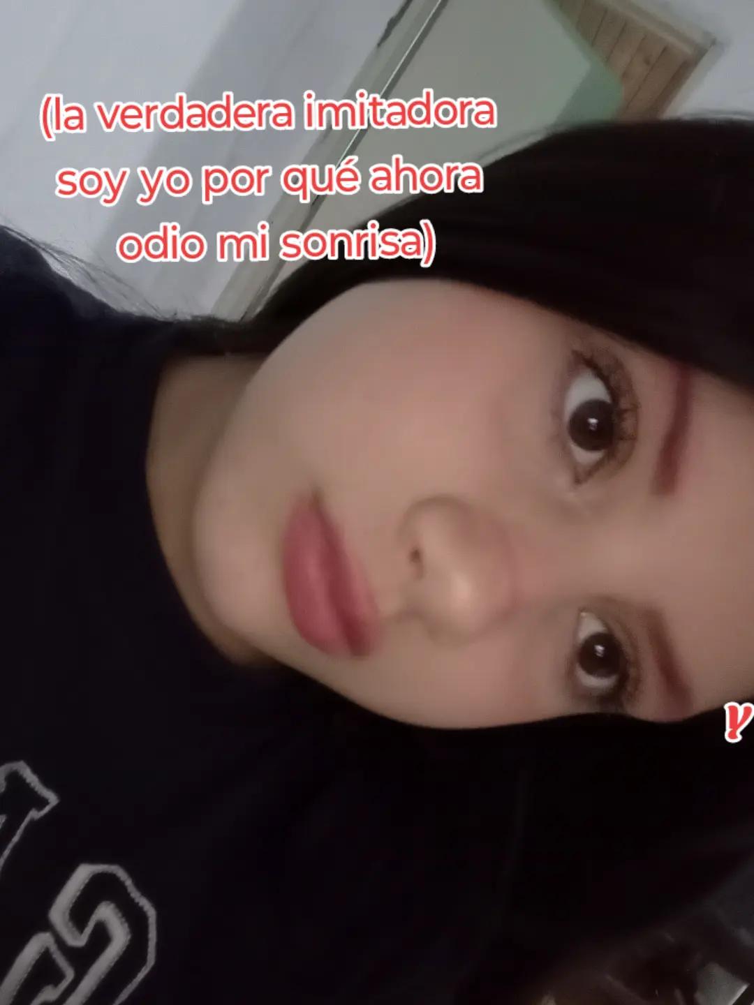 @✿❀Geral❀✿