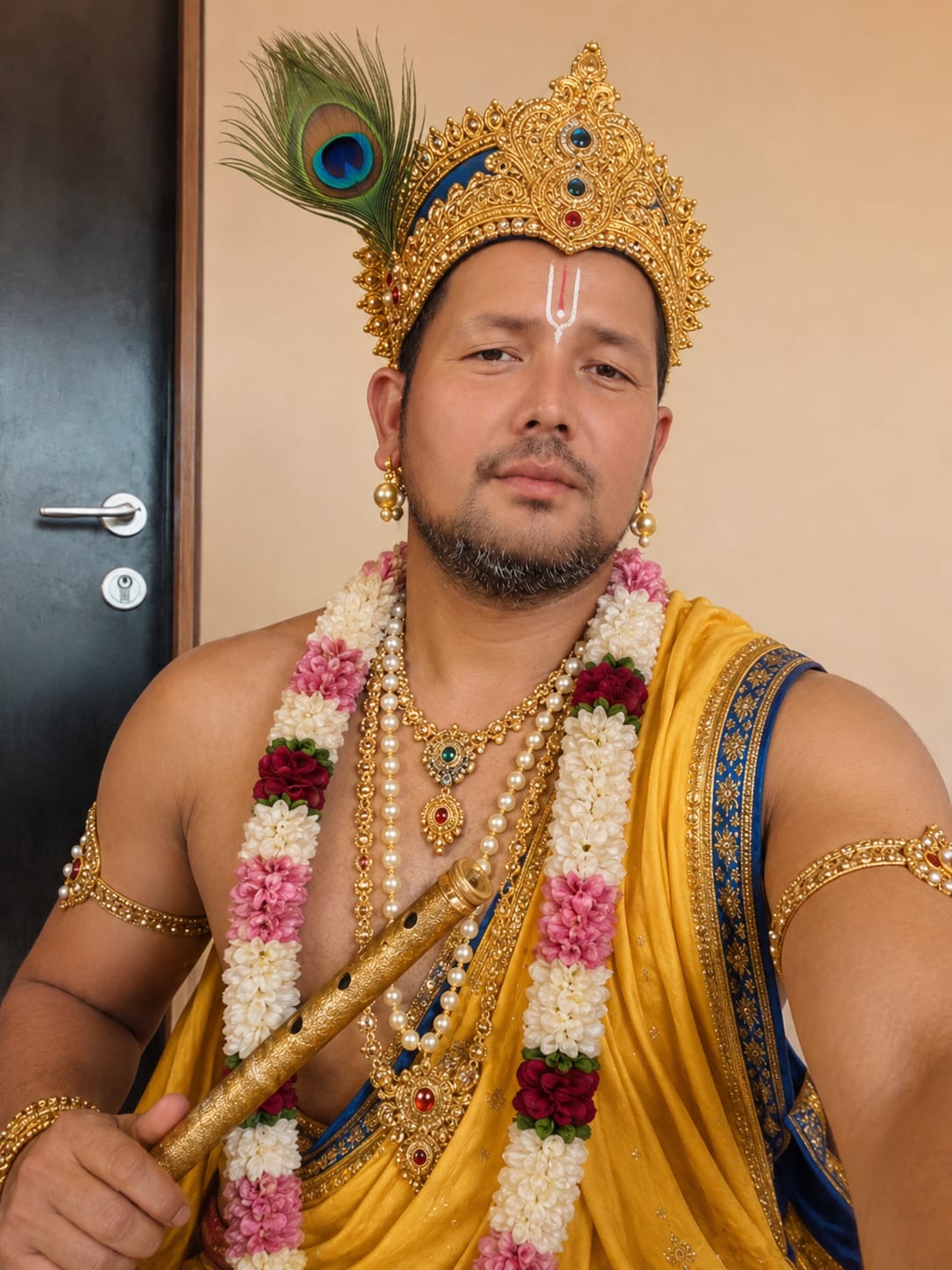 @पनेरू काँजी सुरज☠️☠️☠️