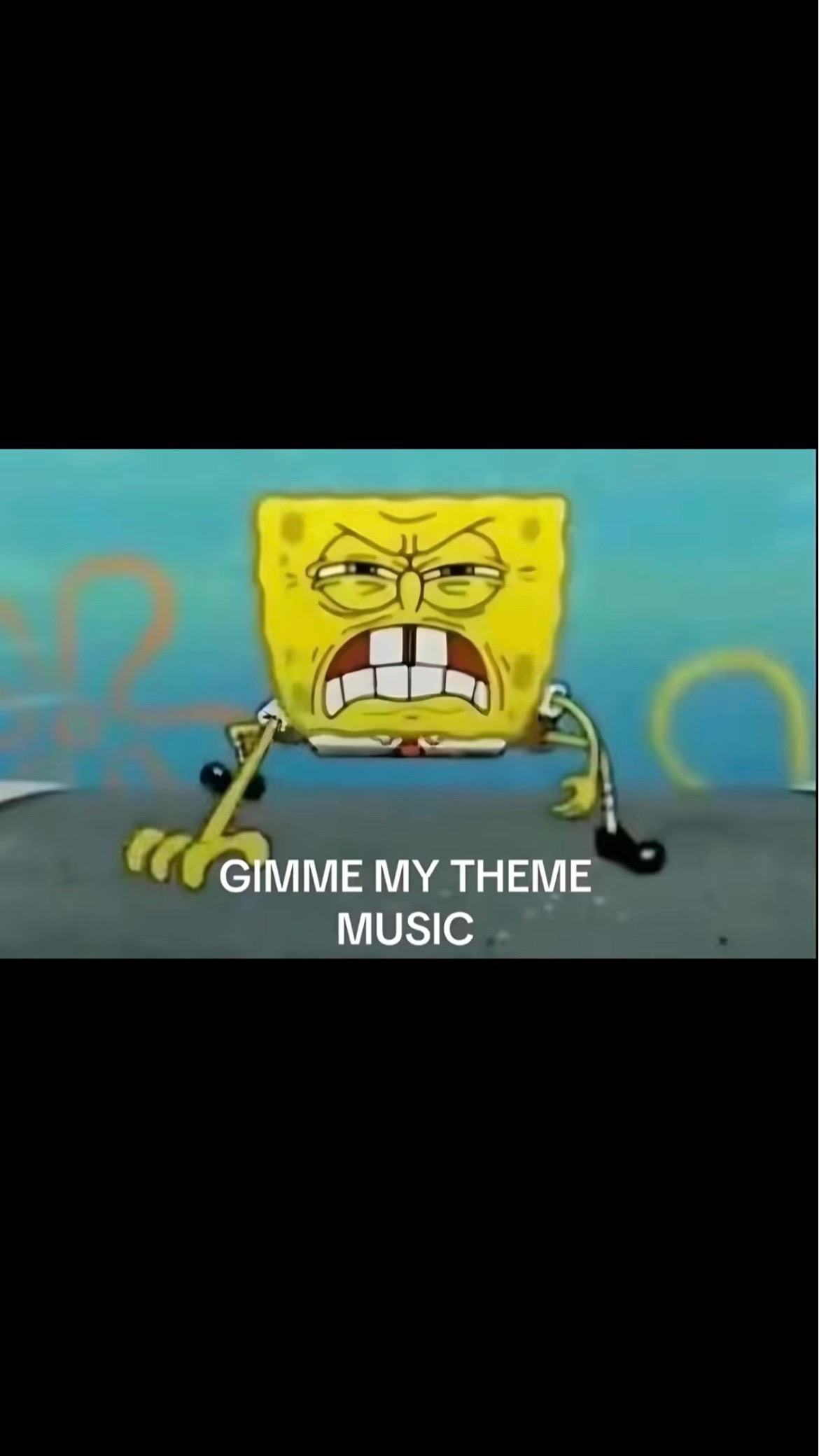 @chr0nic4lly_0nline