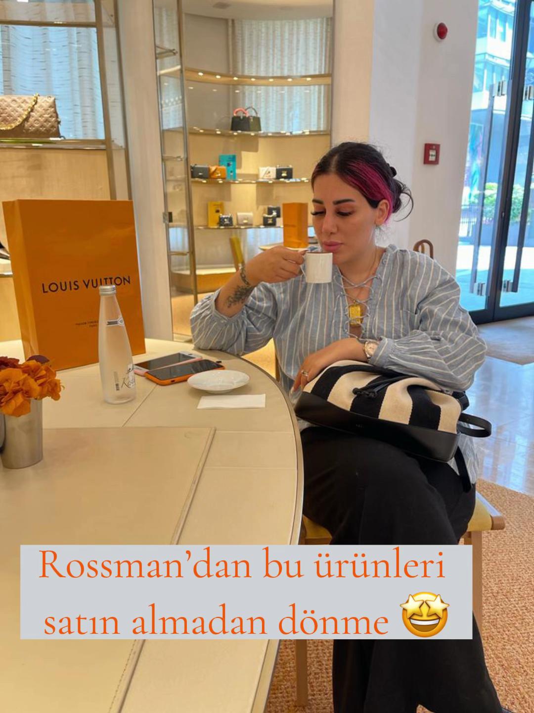 @merveakk777
